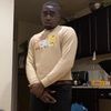 isaiahjordan22